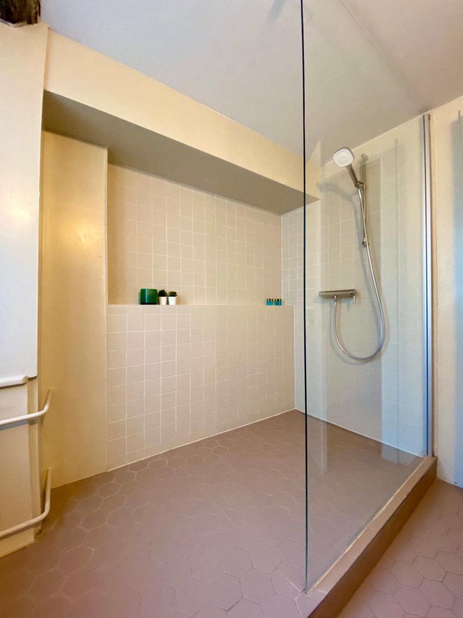 Goethe House In Old Town Zuerich Apartment Bagian luar foto