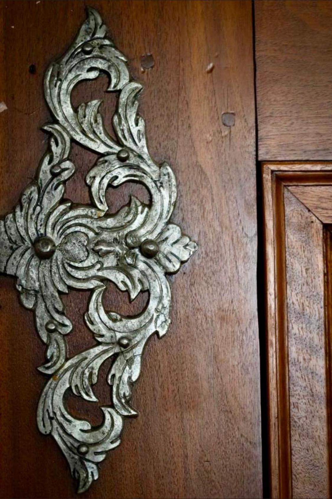 Goethe House In Old Town Zuerich Apartment Bagian luar foto